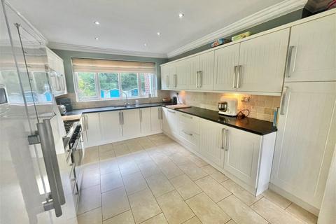 59 Beech Avenue, Gatley, Cheadle, SK8 4LT