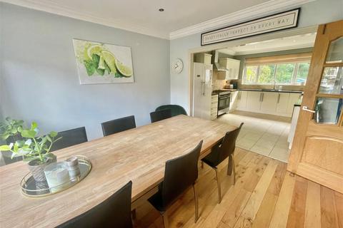 59 Beech Avenue, Gatley, Cheadle, SK8 4LT