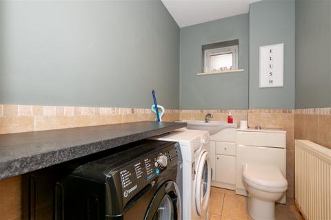 59 Beech Avenue, Gatley, Cheadle, SK8 4LT