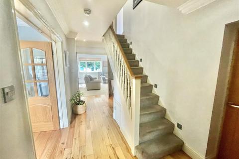 59 Beech Avenue, Gatley, Cheadle, SK8 4LT