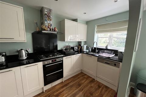 4 bedroom terraced house to rent, Langham Park Place, Bromley, BR2