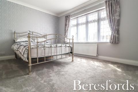 189 Howard Road, Upminster, RM14 2UQ