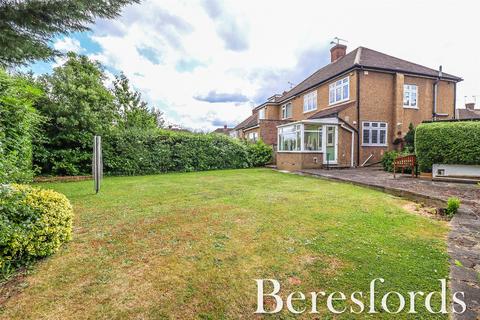 189 Howard Road, Upminster, RM14 2UQ