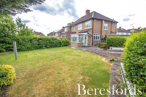 189 Howard Road, Upminster, RM14 2UQ