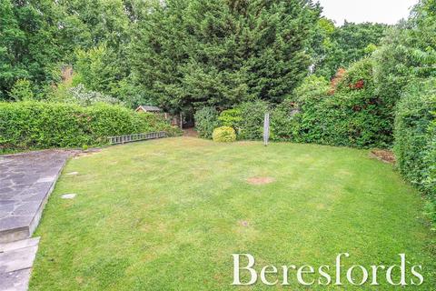 189 Howard Road, Upminster, RM14 2UQ