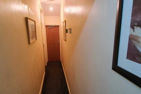 1 bedroom in a house share to rent - 2 Rooms Knowle Road, Sparkhill B11 3AL