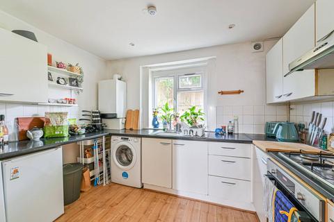 2 bedroom flat for sale, Kelvin Grove, Sydenham, London, SE26