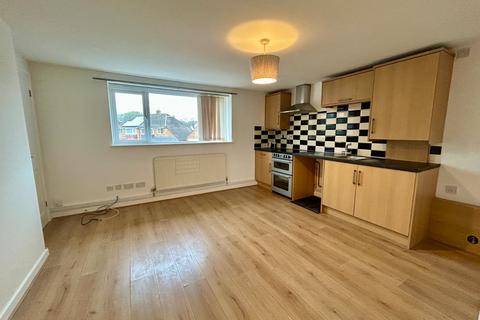 undefined, Windmill Avenue, Rubery, Rednal, Birmingham, B45