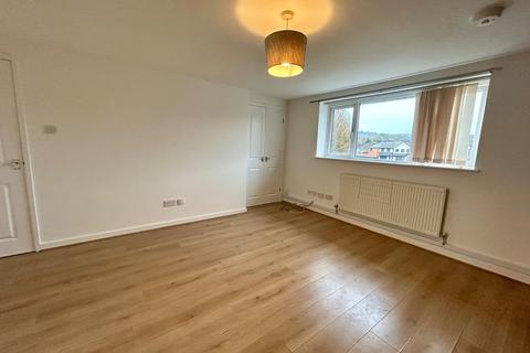undefined, Windmill Avenue, Rubery, Rednal, Birmingham, B45