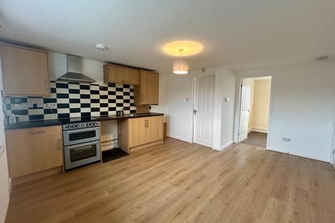 undefined, Windmill Avenue, Rubery, Rednal, Birmingham, B45