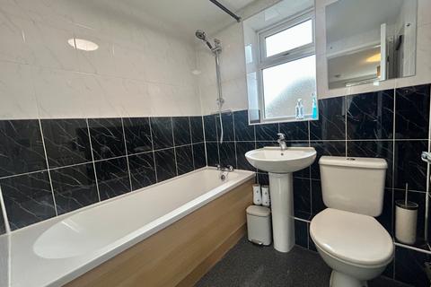 undefined, Windmill Avenue, Rubery, Rednal, Birmingham, B45