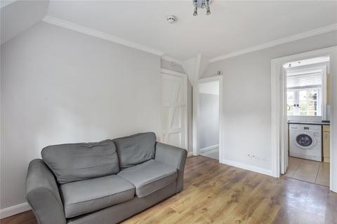 1 bedroom apartment for sale, Portsmouth Road, Guildford, Surrey, GU2