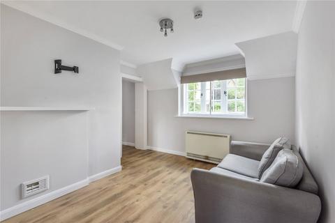 1 bedroom apartment for sale, Portsmouth Road, Guildford, Surrey, GU2