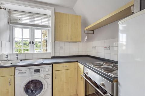 1 bedroom apartment for sale, Portsmouth Road, Guildford, Surrey, GU2