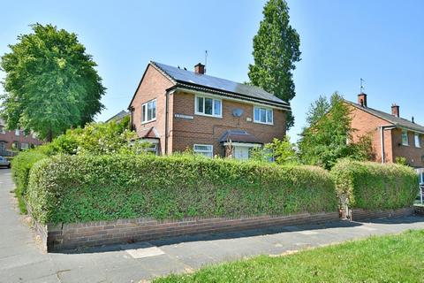 33 Brandywell, Leam Lane Estate, Gateshead, NE10 8PX
