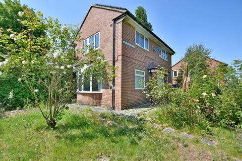 33 Brandywell, Leam Lane Estate, Gateshead, NE10 8PX