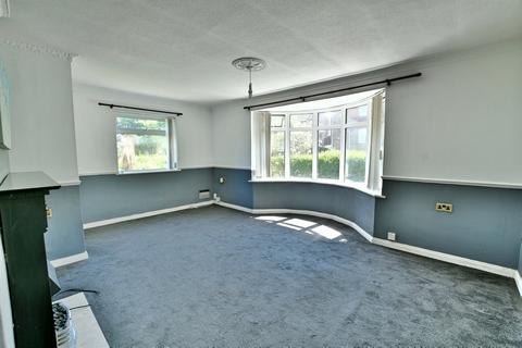 33 Brandywell, Leam Lane Estate, Gateshead, NE10 8PX