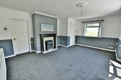 33 Brandywell, Leam Lane Estate, Gateshead, NE10 8PX