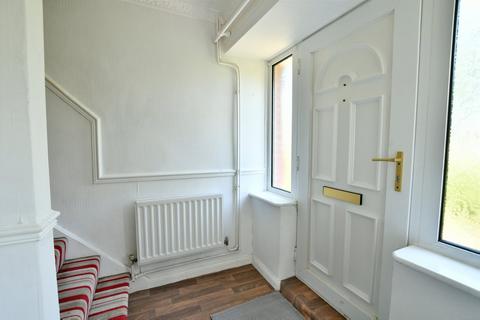 33 Brandywell, Leam Lane Estate, Gateshead, NE10 8PX