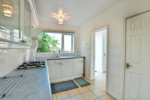 33 Brandywell, Leam Lane Estate, Gateshead, NE10 8PX