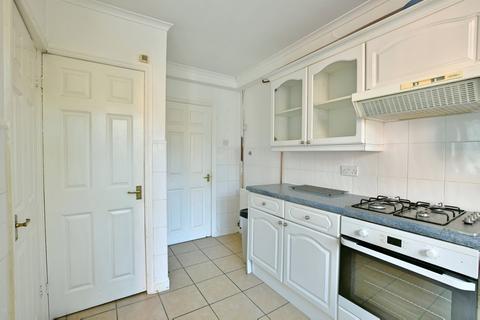 33 Brandywell, Leam Lane Estate, Gateshead, NE10 8PX