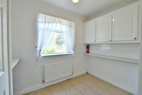 33 Brandywell, Leam Lane Estate, Gateshead, NE10 8PX