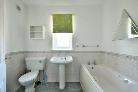 33 Brandywell, Leam Lane Estate, Gateshead, NE10 8PX