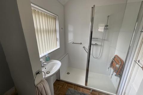1 Warbank Close, New Addington, Croydon, CR0 0AX