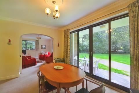 3 bedroom flat for sale, Branksome Park