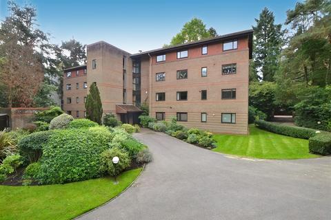 3 bedroom flat for sale, Branksome Park