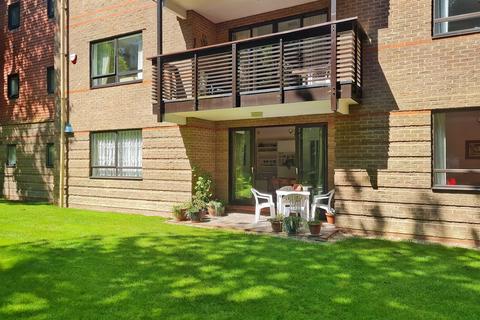 3 bedroom flat for sale, Branksome Park