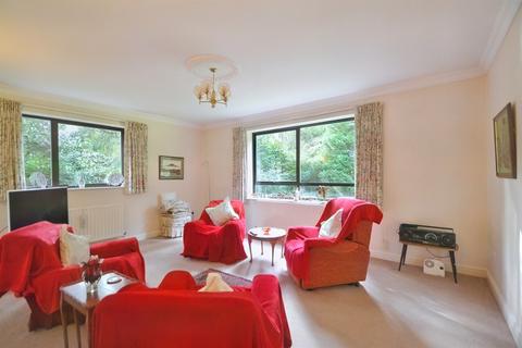 3 bedroom flat for sale, Branksome Park