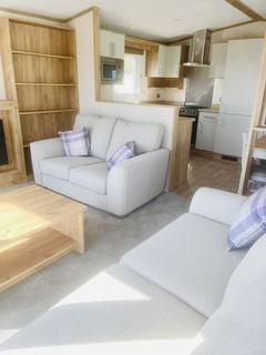 undefined, Port Haverigg Marina Village