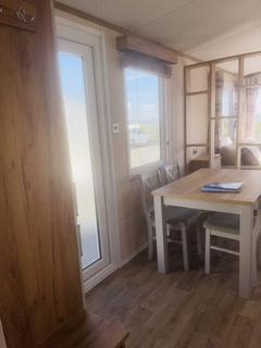 undefined, Port Haverigg Marina Village