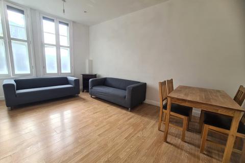 2 bedroom apartment to rent, Brixton Road, 506A Brixton Road, London