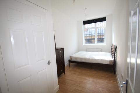 2 bedroom apartment to rent, Brixton Road, 506A Brixton Road, London