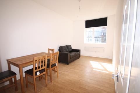 2 bedroom apartment to rent, Brixton Road, 506A Brixton Road, London