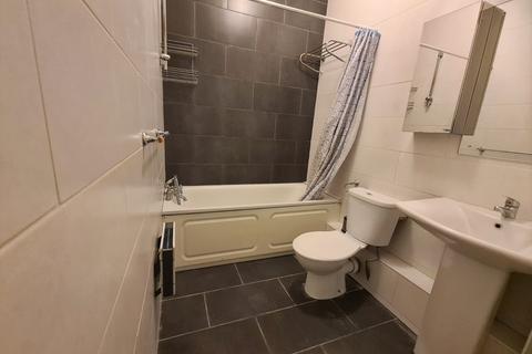 2 bedroom apartment to rent, Brixton Road, 506A Brixton Road, London