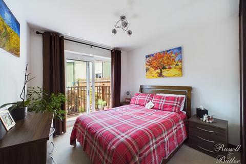 1 bedroom apartment for sale - Summerhouse Hill, Buckingham