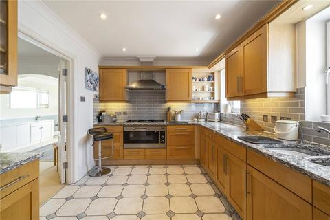 4 bedroom apartment for sale - Banks Road, Sandbanks, Poole, Dorset, BH13
