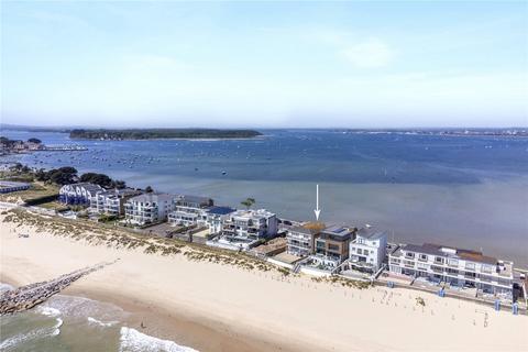 4 bedroom apartment for sale, Banks Road, Sandbanks, Poole, Dorset, BH13