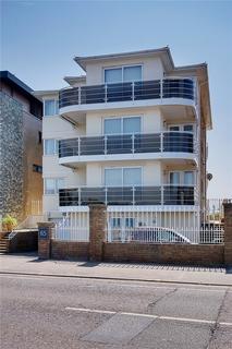 4 bedroom apartment for sale, Banks Road, Sandbanks, Poole, Dorset, BH13