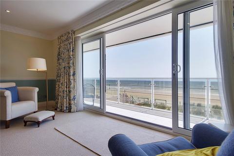 4 bedroom apartment for sale, Banks Road, Sandbanks, Poole, Dorset, BH13