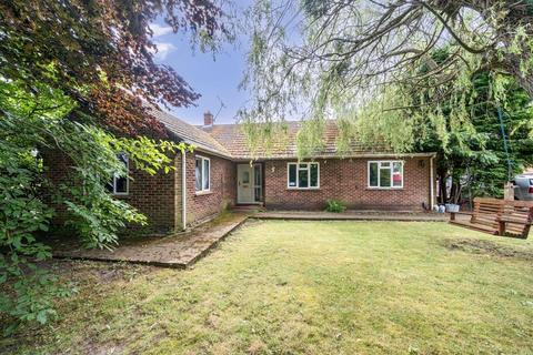 4 bedroom detached bungalow for sale - West End,  Surrey,  GU24