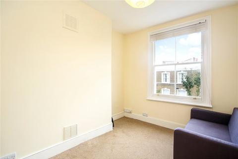 1 bedroom apartment to rent, Brackenbury Road, Brackenbury Village, London, W6