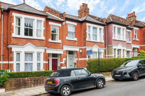 2 bedroom maisonette for sale - Casewick Road, West Norwood