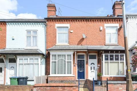 20 Beakes Road, Smethwick, B67 5RU