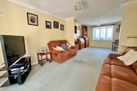 3 bedroom detached house for sale, NEWTON MANOR CLOSE, SWANAGE