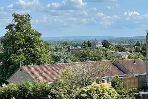 125 Cale Way, Wincanton, BA9 9DB
