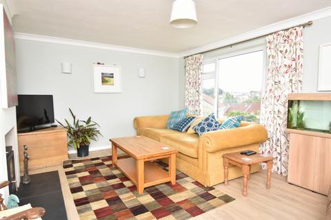125 Cale Way, Wincanton, BA9 9DB
